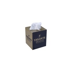 tn100 TISSUE BOX group