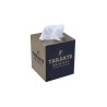 tn55 TISSUE BOX group
