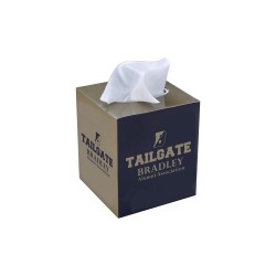 tn150 TISSUE BOX group