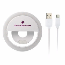 95036 WHT Digibrite