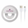 95036 WHT Digibrite