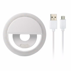 95036 WHT Blank