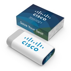 96104 WHT Optional Packaging 4cp