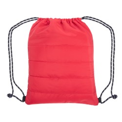 35035 RED Blank