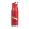 50137 NAV Colorbritedrinkware