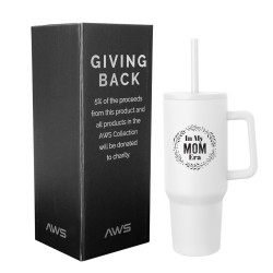 50160 ROY Silkscreen