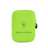 30107 LIM Colorbrite
