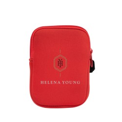30107 RED Colorbrite