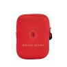 30107 RED Colorbrite