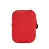 30107 RED