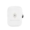 30107 WHT Colorbrite