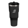 50164 BLK Laser