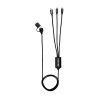 251562 BLK Laser