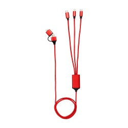 251562 RED Blank