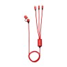 251562 RED Laser