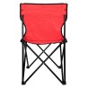 7075 RED Back