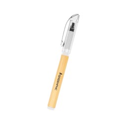 12012 WHTBAM Silkscreen