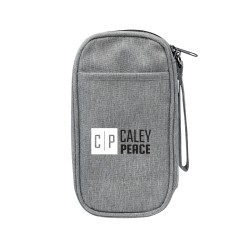 80024 HEAGRA Colorbrite