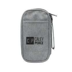 80024 HEAGRA Silkscreen