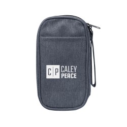 80024 HEANAV Silkscreen