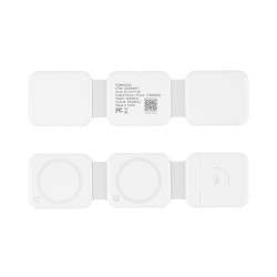 25206 WHT Blank