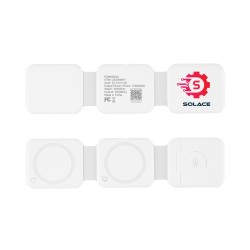 25206 WHT Digibrite