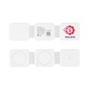 25206 WHT Digibrite