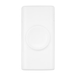 Rabs Smart Watch Power Bank