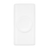 Rabs Smart Watch Power Bank