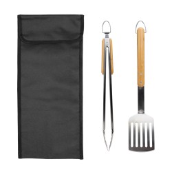 Bbq Tool Set