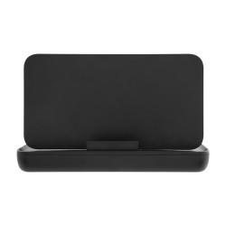 25178 BLK Front