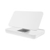 25178 WHT Blank