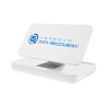 25178 WHT Digibrite