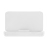 25178 WHT Front