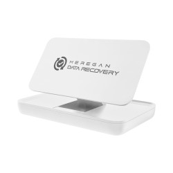 25178 WHT Padprint