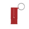 55248 RED Padprint