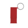 55248 RED Blank