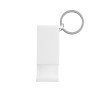 55248 WHT Blank
