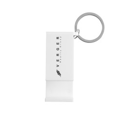 55248 WHT Padprint
