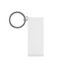 55248 WHT Back