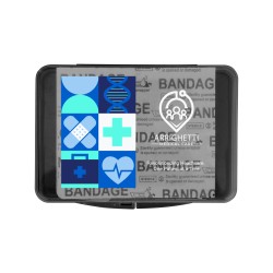 85033 TRNBLK Digibrite