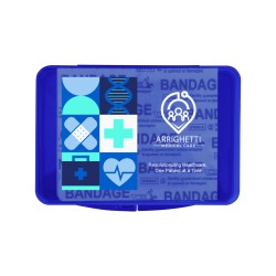 85033 TRNBLU Digibrite