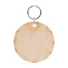 20130 WOOD Back