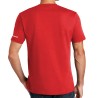 59926 Back