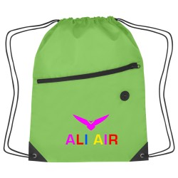 3065 LIM Colorbrite