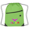 3065 LIM Colorbrite