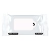 9009 WHT White
