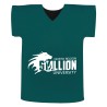 33 GRF Silkscreen