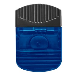 Wide Rectangle Clip