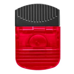 175 TRNRED Blank